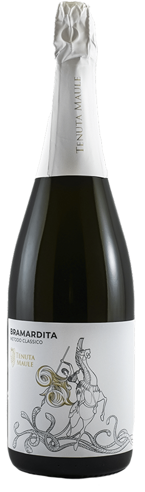 bramardita-web 00000047029808093810037970000012991645057682890935