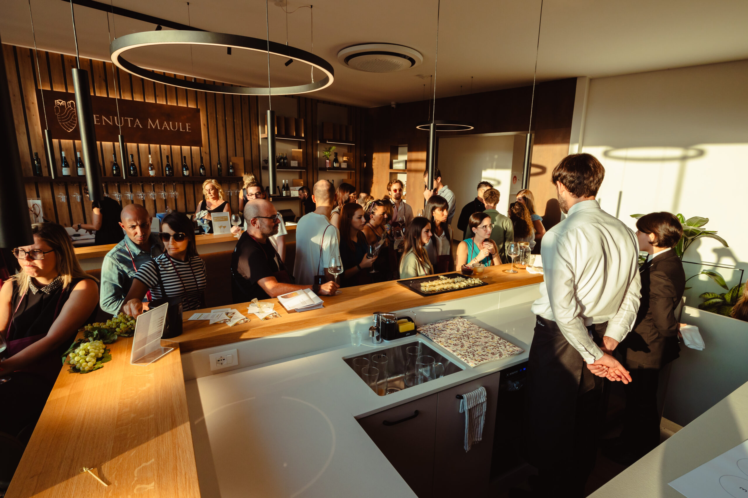 Copia di TENUTA MAULE2023-127