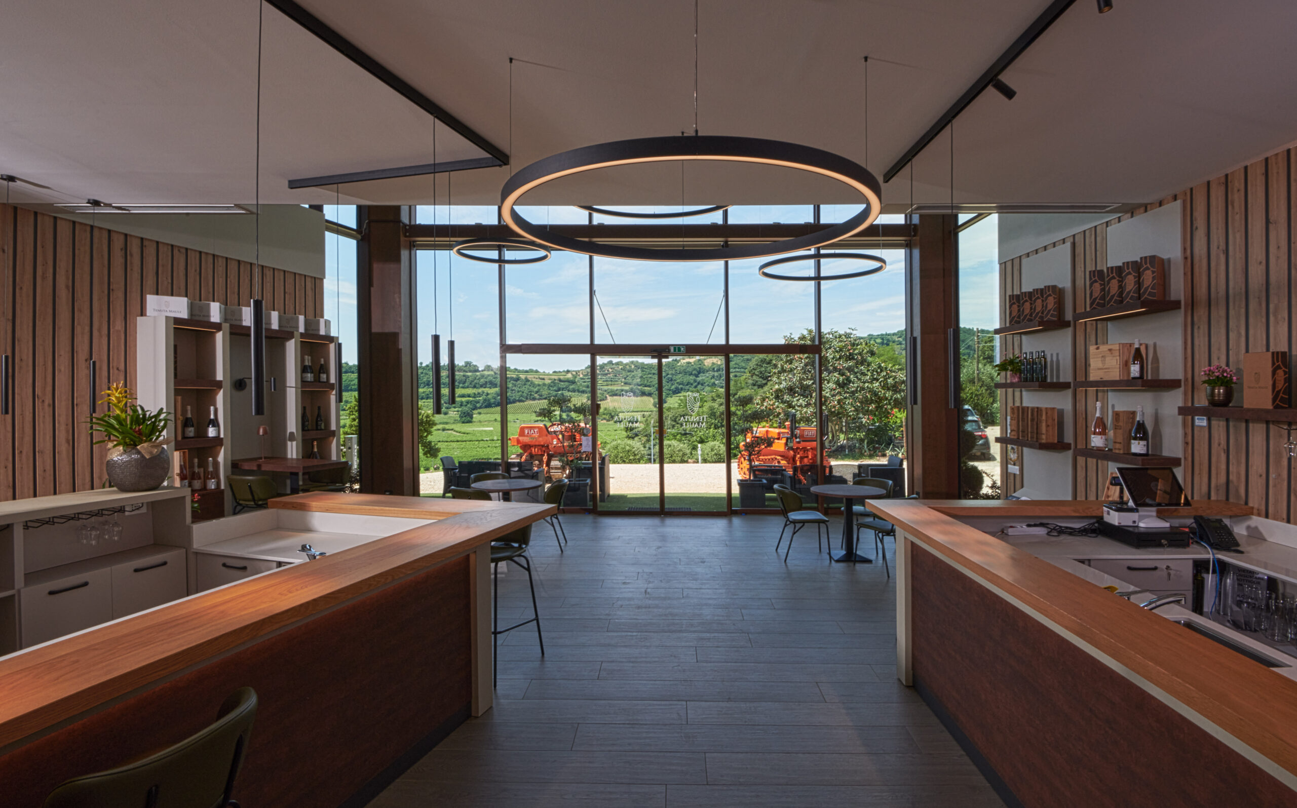 Tenuta Maule 20254312 (1)