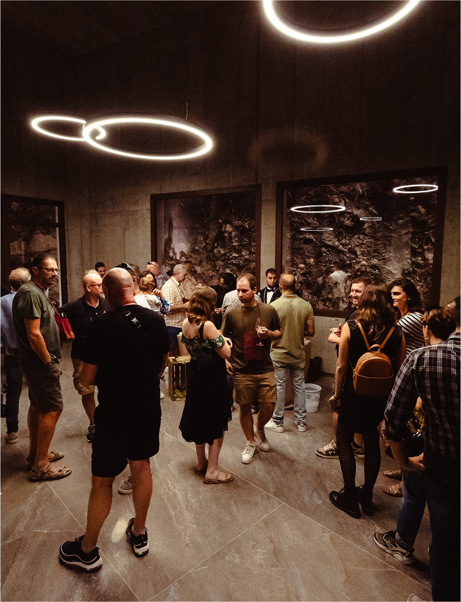 immagini maule_Tavola disegno 1 1