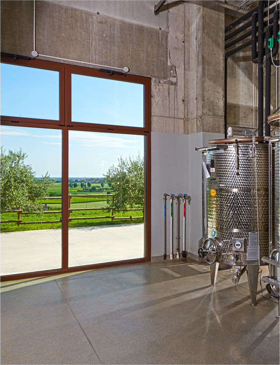 immagini maule_Tavola disegno 1 1