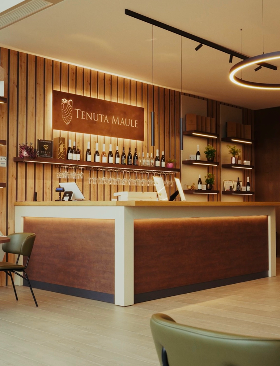 immagini maule_Tavola disegno 1 10