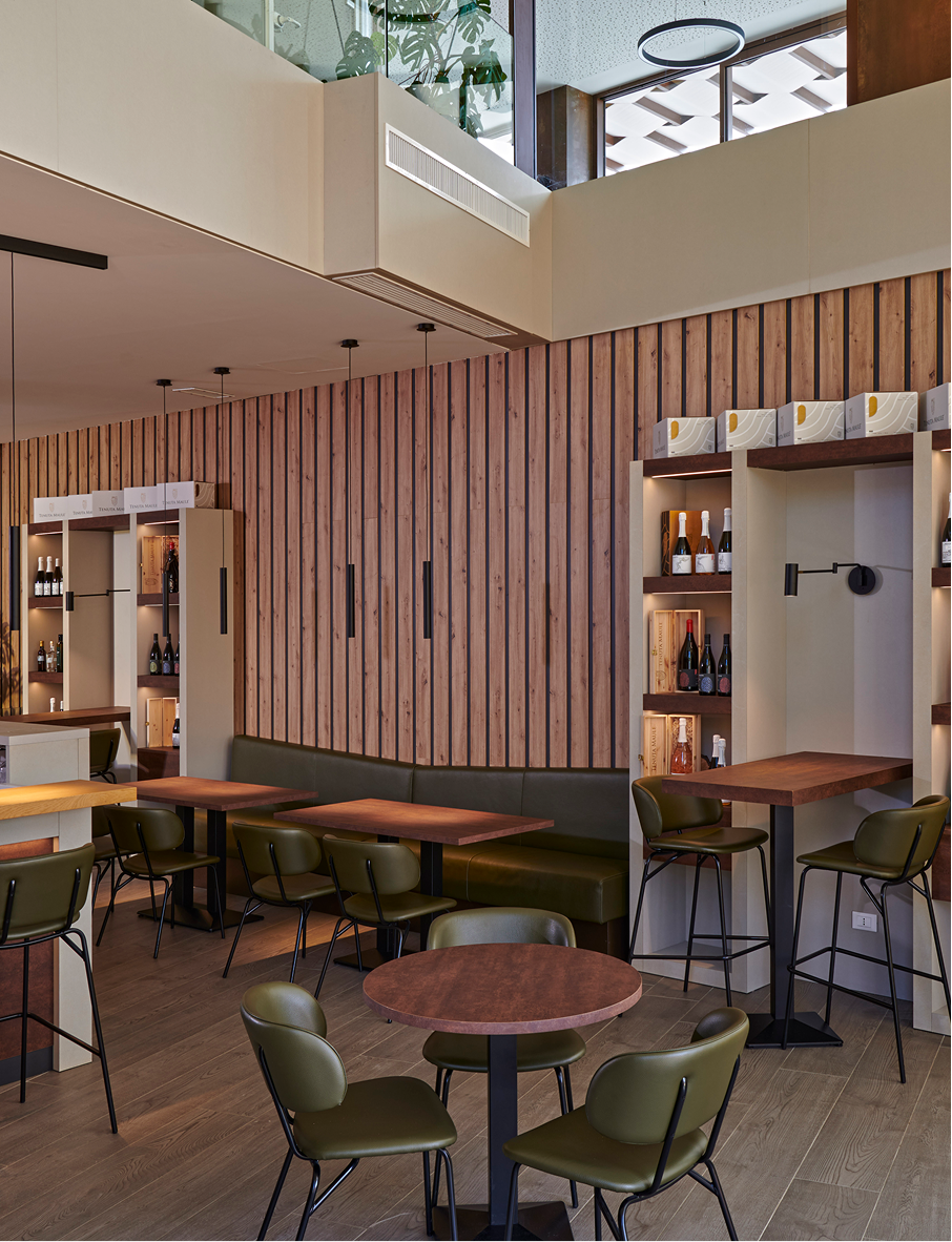 immagini maule_Tavola disegno 1 11