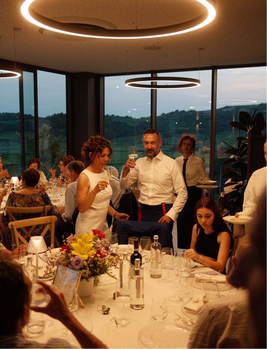 immagini maule_Tavola disegno 1 17