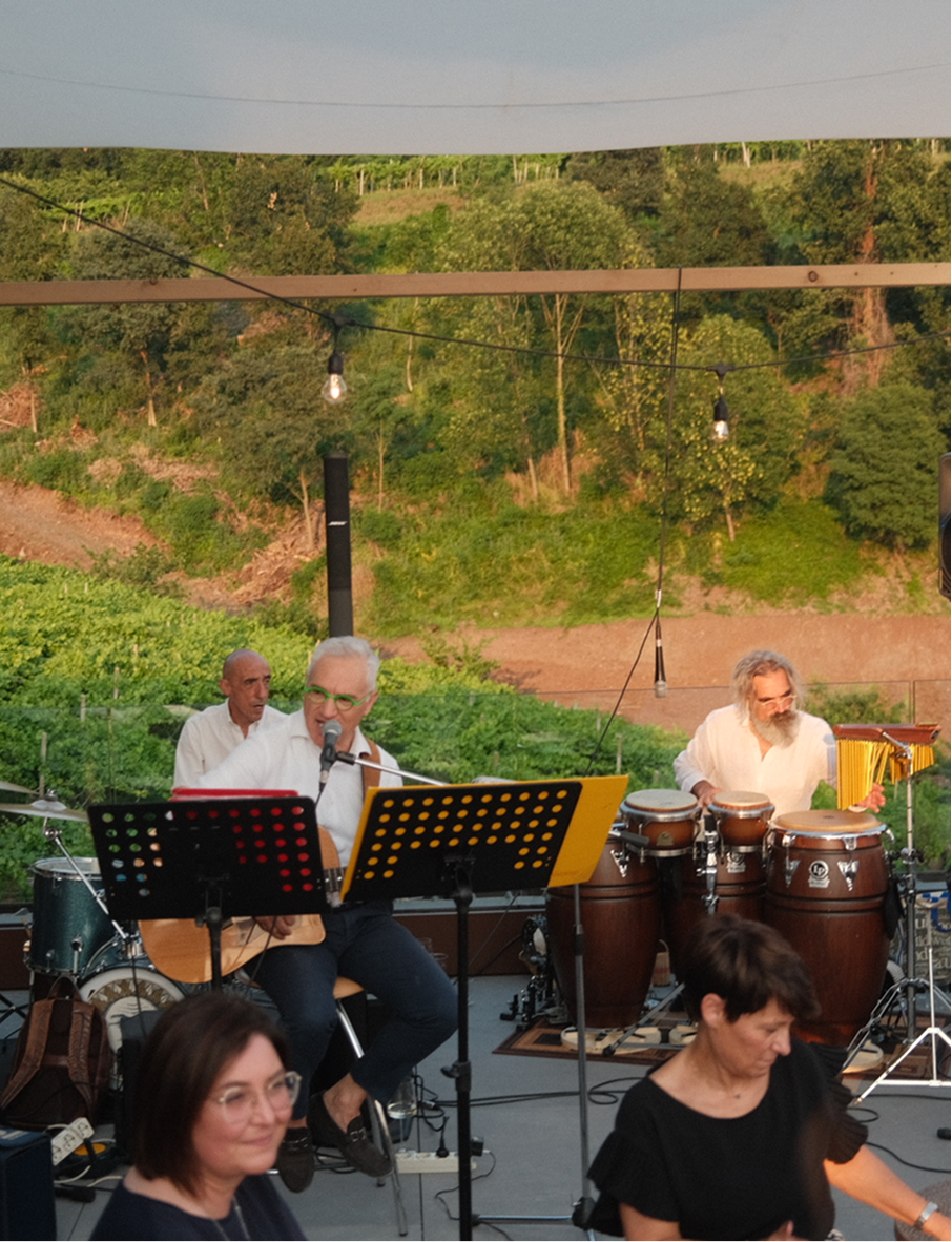 immagini maule_Tavola disegno 1 19