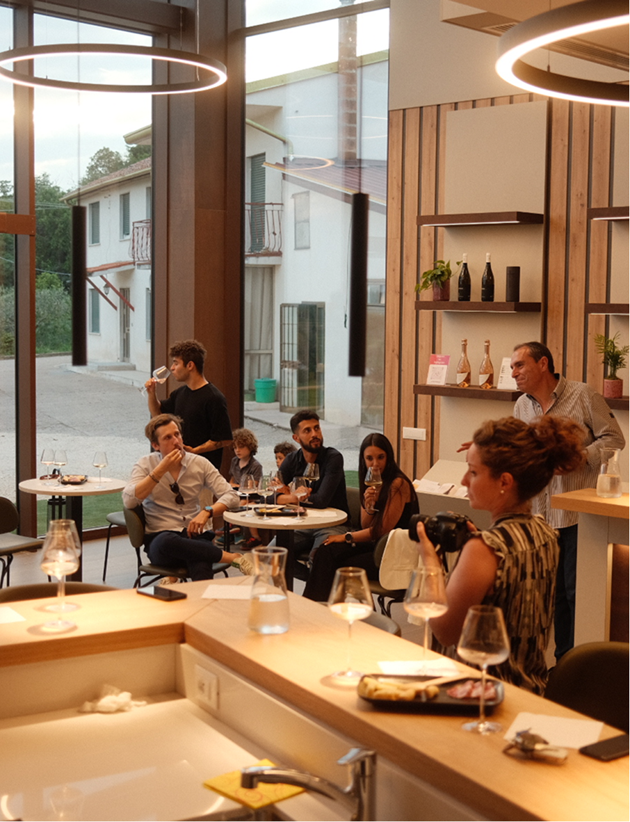 immagini maule_Tavola disegno 1 2