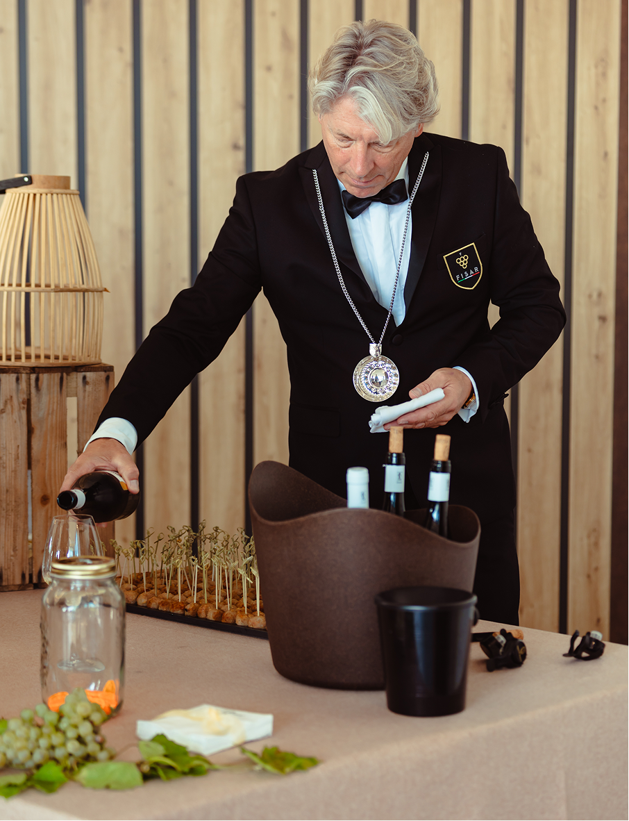 immagini maule_Tavola disegno 1 20