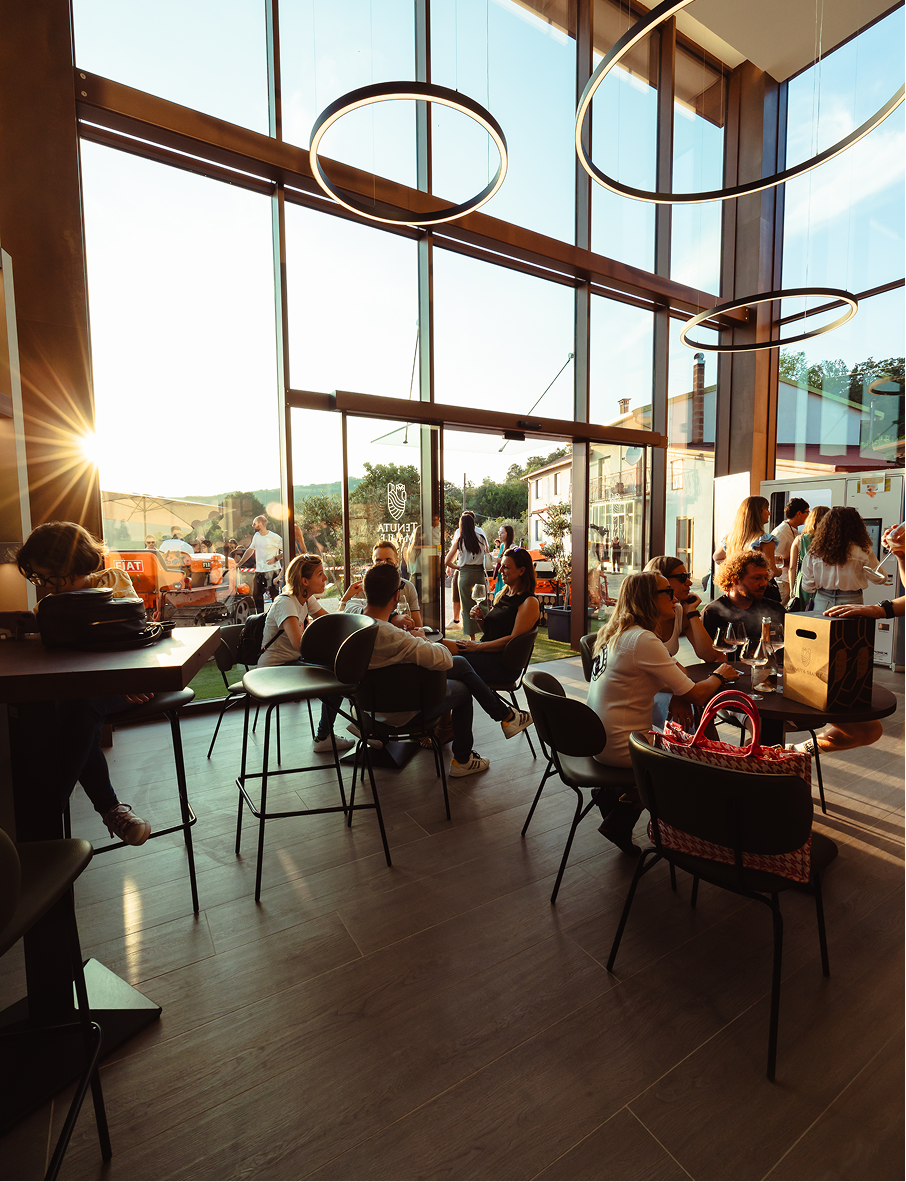 immagini maule_Tavola disegno 1 23