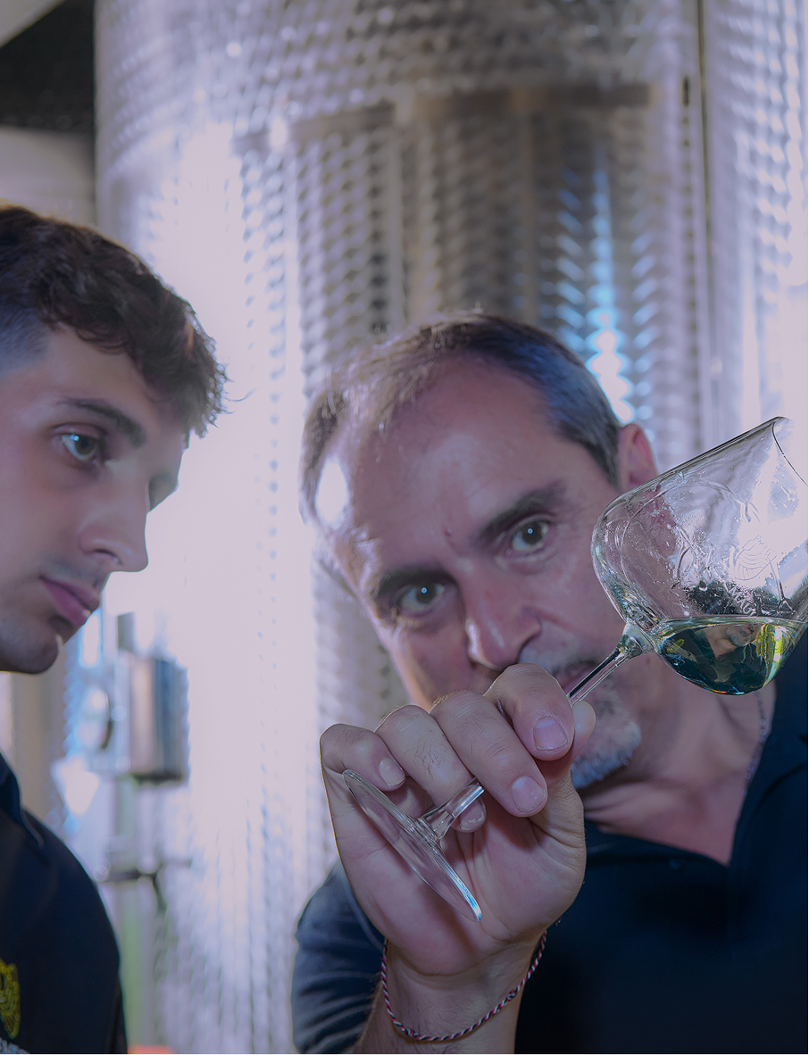 immagini maule_Tavola disegno 1 25