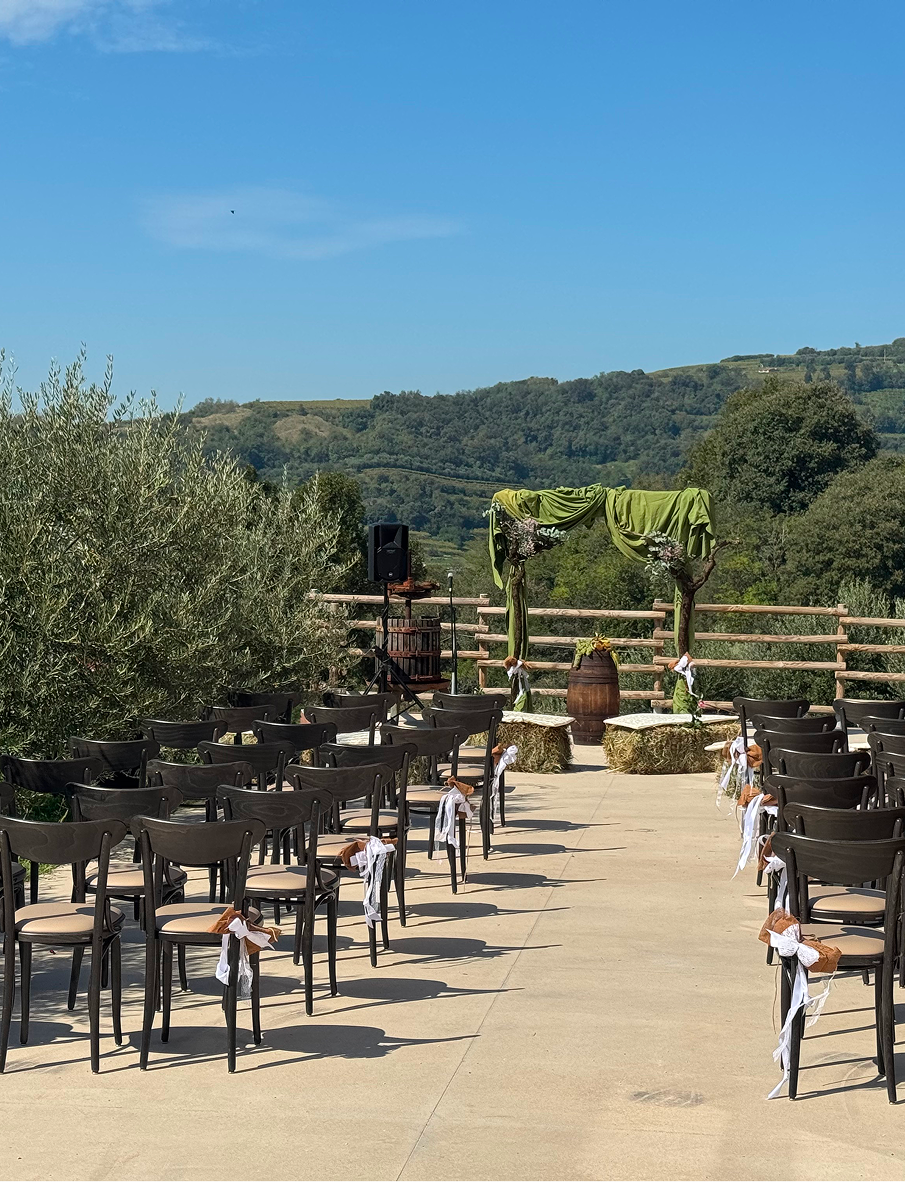 immagini maule_Tavola disegno 1 5