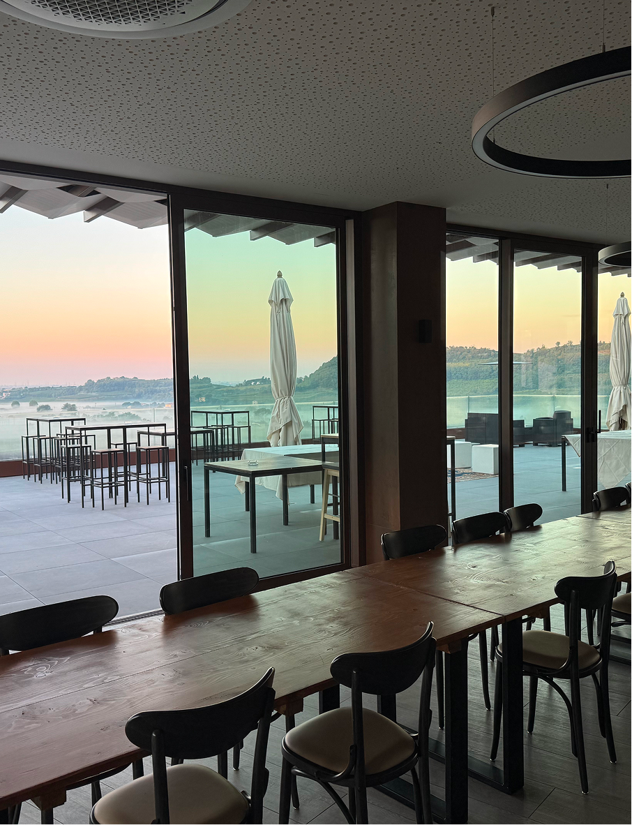 immagini maule_Tavola disegno 1 7