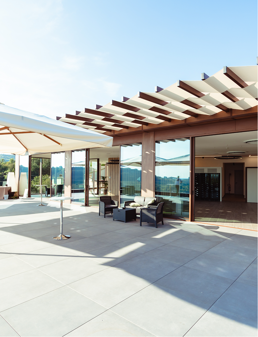 immagini maule_Tavola disegno 1 8